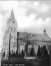 Kerk 1915.jpg